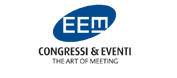 Logo-eemcongressi-it.gif