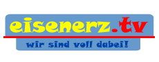 Logo-eisenerz-tv.gif