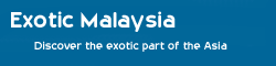 Logo-exoticmalaysia-com.gif