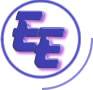 Logo-explorationeducation-com.jpg