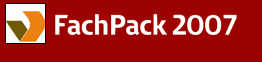 Logo-fachpack-de.gif