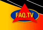 Logo-faq-tv.gif