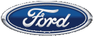 Logo-fordfans-cz.gif