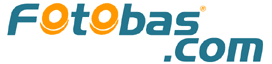 Logo-fotobas-com.gif