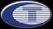 Logo-fragzero-com.jpg