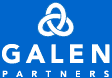 Logo-galen-com.gif