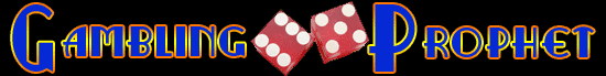 File:Logo-gamblingprophet-com.gif