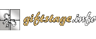 Logo-giftstage-info.gif