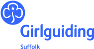 Logo-girlguidingsuffolk-org-uk.gif