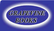 Logo-grapevinebooks-com.gif