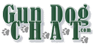 Logo-gundogchat-com.gif