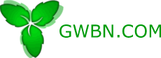 Logo-gwbn-com.gif