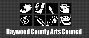 Logo-haywoodarts-org.gif