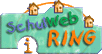 Logo-hs-neustadt-donau-de.gif