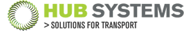 Logo-hubsystems-com-au.gif