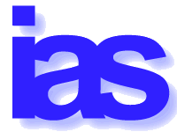 Logo-i-a-s-org-uk.gif