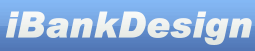 Logo-ibankdesign-com.gif
