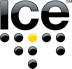 Logo-ice-net.gif