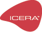 Logo-icerasemi-com.gif