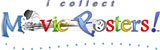 Logo-icollectmovieposters-com.jpg