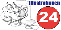 Logo-illustrationen24-de.gif