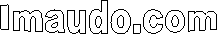 Logo-imaudo-com.gif