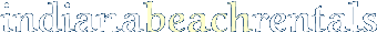 Logo-indianabeachrentals-com.gif