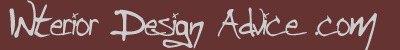 Logo-interiordesignadvice-com.gif