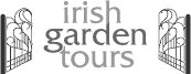 Logo-irishgardentours-net.gif