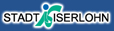 Logo-iserlohn-de.jpg