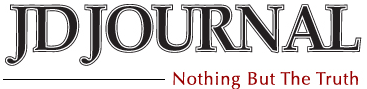 Logo-jdjournal-com.gif