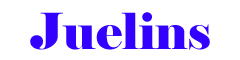 Logo-juelins-com.jpg