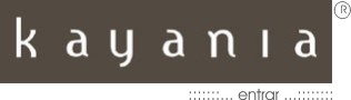 Logo-kayania-com.jpg