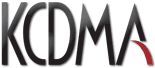 Logo-kcdma-org.gif