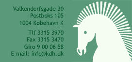 Logo-kdh-dk.gif