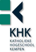 Logo-khk-be.jpg