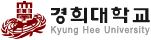 Logo-khu-ac-kr.gif