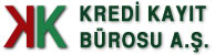Logo-kkb-com-tr.jpg