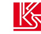 Logo-kks-ch.gif