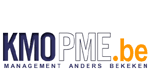 Logo-kmopme-be.gif