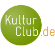 Logo-kulturclub-de.gif