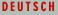 Logo-kunsthallezurich-ch.gif