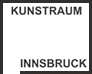 Logo-kunstraum-innsbruck-at.gif
