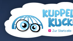 Logo-kuppelkucker-de.jpg