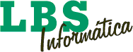 Logo-lbs-com-ar.gif