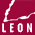 Logo-leon-se.gif