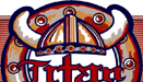 Logo-letitan-com.gif