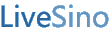 Logo-livesino-net.gif