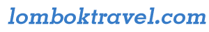 Logo-lomboktravel-com.gif