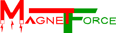 File:Logo-magnetforce-com.gif